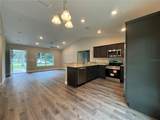 14290 34th Terrace - Photo 5
