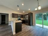 14290 34th Terrace - Photo 6