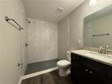 14290 34th Terrace - Photo 7