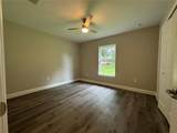 14290 34th Terrace - Photo 8