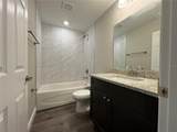 14290 34th Terrace - Photo 9