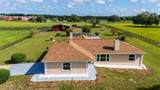 174 Juniper Trail - Photo 3