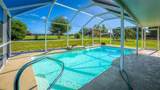 174 Juniper Trail - Photo 4
