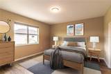 9994 96TH Street - Photo 15