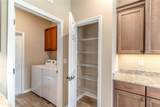 9994 96TH Street - Photo 32