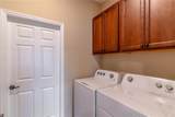 9994 96TH Street - Photo 33