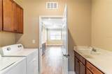 9994 96TH Street - Photo 34