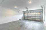 9994 96TH Street - Photo 35