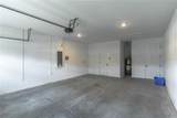 9994 96TH Street - Photo 36