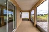 9994 96TH Street - Photo 37