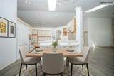 4215 24TH Terrace - Photo 19