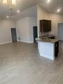 708 Hallam Drive - Photo 4
