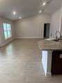 708 Hallam Drive - Photo 5
