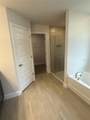 708 Hallam Drive - Photo 7
