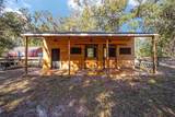 10249 21ST Street - Photo 2
