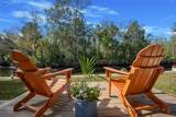 2160 Watersedge Drive - Photo 5