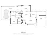 2160 Watersedge Drive - Photo 6