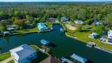 2160 Watersedge Drive - Photo 7