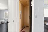 6771 Seaview Boulevard - Photo 20