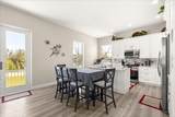 6771 Seaview Boulevard - Photo 8