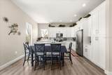 6771 Seaview Boulevard - Photo 9