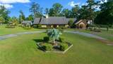 5950 21ST AVENUE Road - Photo 3