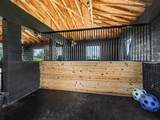 7161 22ND COURT Road - Photo 15