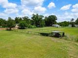 3040 97TH STREET Road - Photo 14