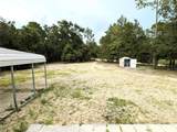 5862 160TH Court - Photo 31