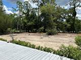 5862 160TH Court - Photo 32