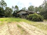 5862 160TH Court - Photo 36