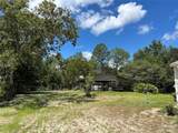 5862 160TH Court - Photo 37