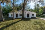 607 4TH Drive - Photo 1