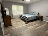 8674 Collarette Way - Photo 15