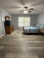 8674 Collarette Way - Photo 17