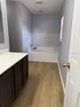 8674 Collarette Way - Photo 18