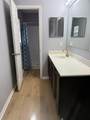 8674 Collarette Way - Photo 19