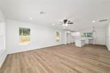 4224 131 Place - Photo 11