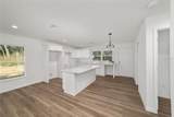 4224 131 Place - Photo 15
