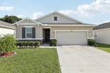 10358 Church Hammock Road - Photo 1