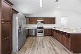 167 Oak Circle - Photo 10