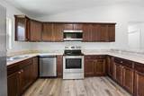 167 Oak Circle - Photo 11