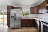 167 Oak Circle - Photo 12