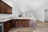 167 Oak Circle - Photo 13
