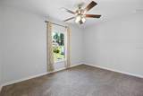 167 Oak Circle - Photo 14