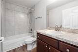 167 Oak Circle - Photo 16