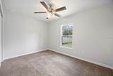 167 Oak Circle - Photo 17