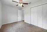 167 Oak Circle - Photo 18