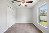 167 Oak Circle - Photo 19