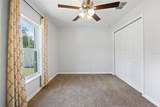 167 Oak Circle - Photo 20
